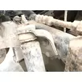 Previous Part Detail 1